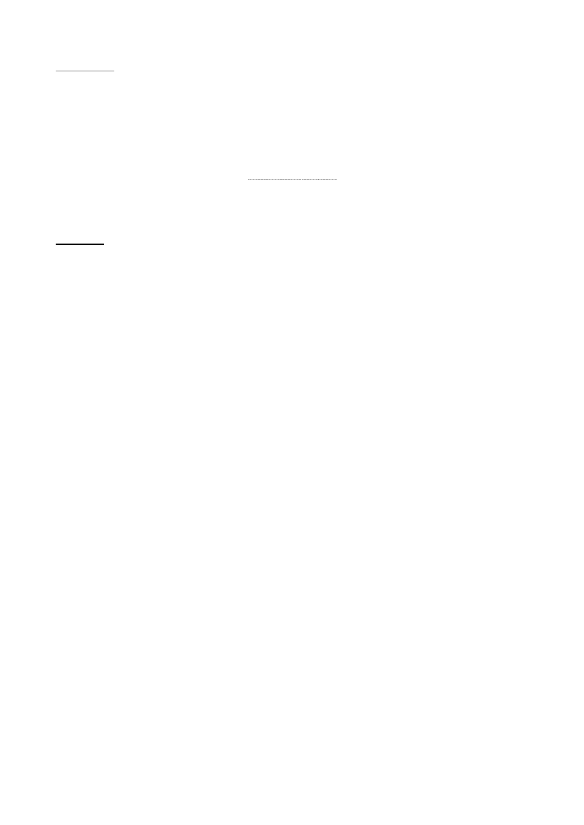1454012_0007.png