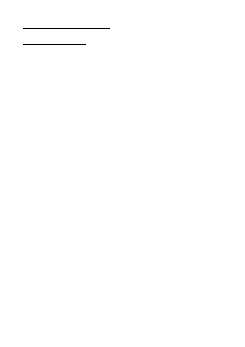 1454012_0008.png