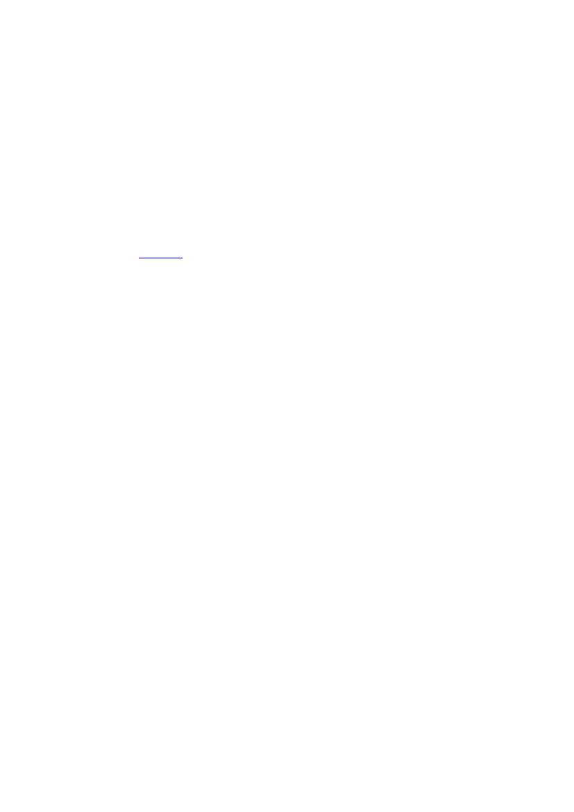 1454012_0009.png