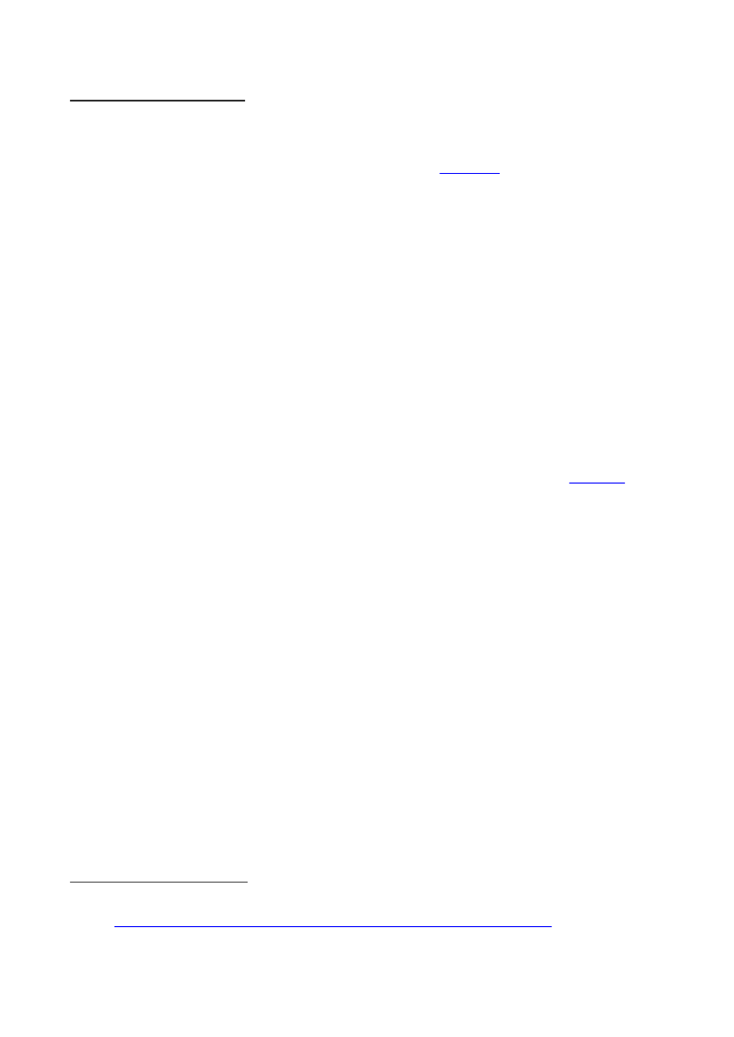 1454012_0010.png