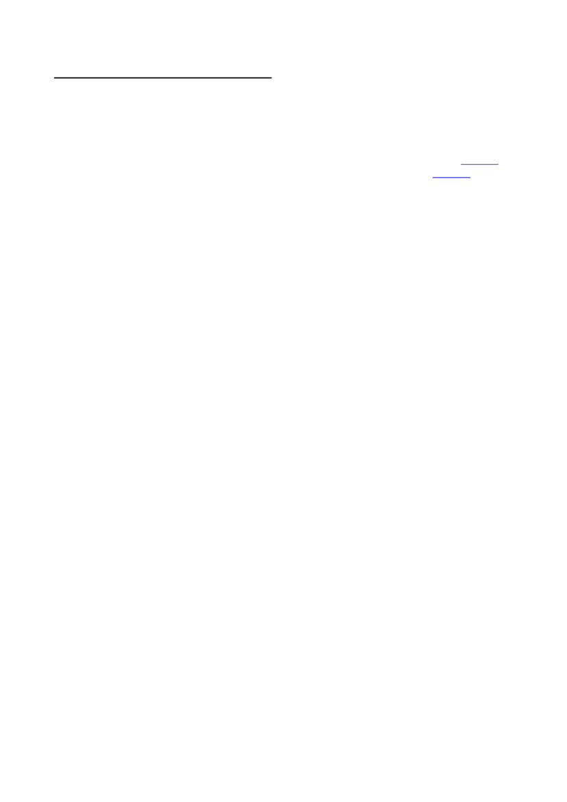 1454012_0011.png