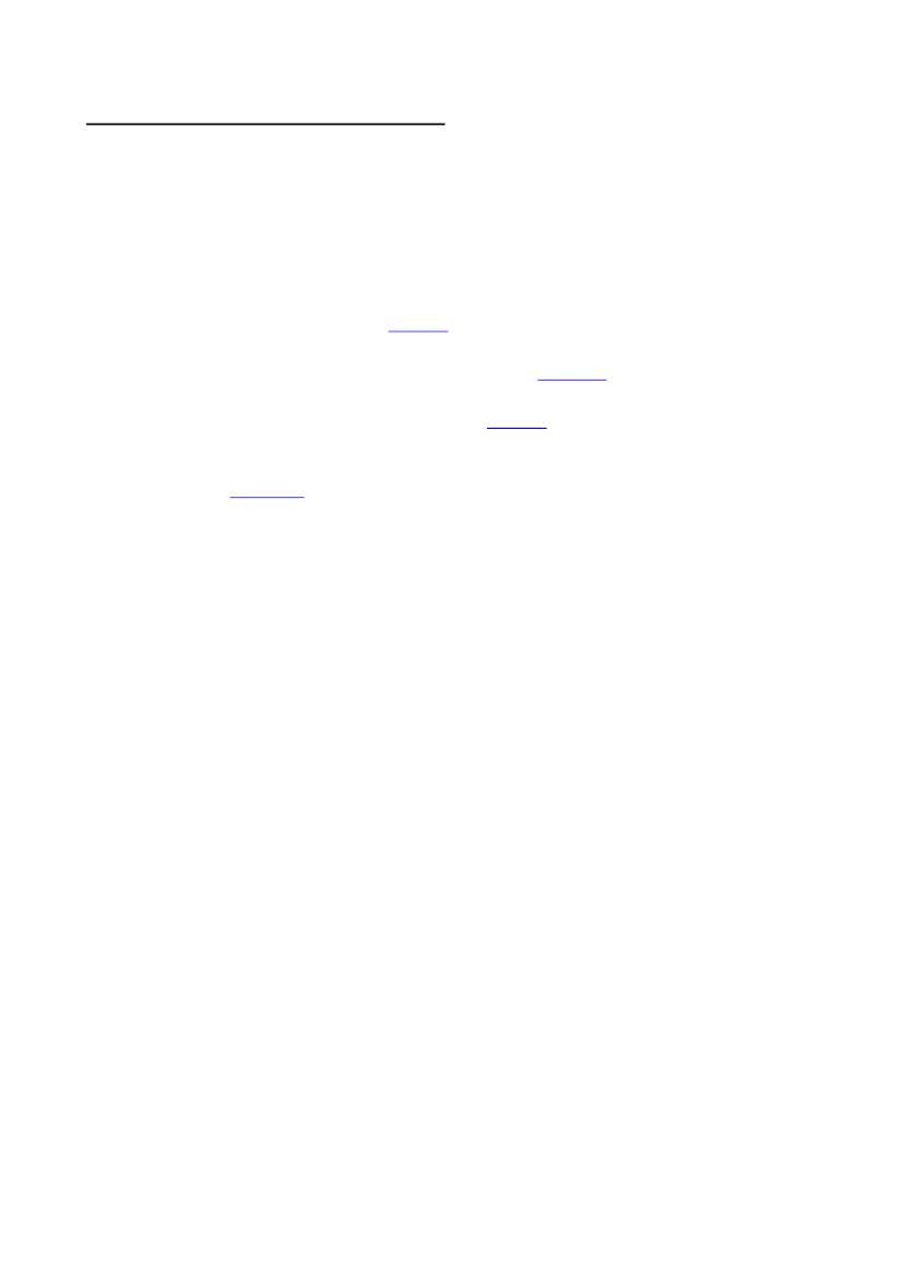 1454012_0012.png