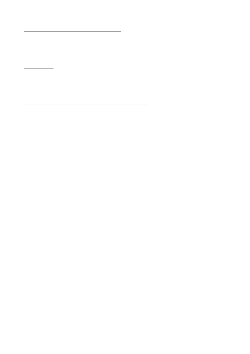 1454012_0013.png
