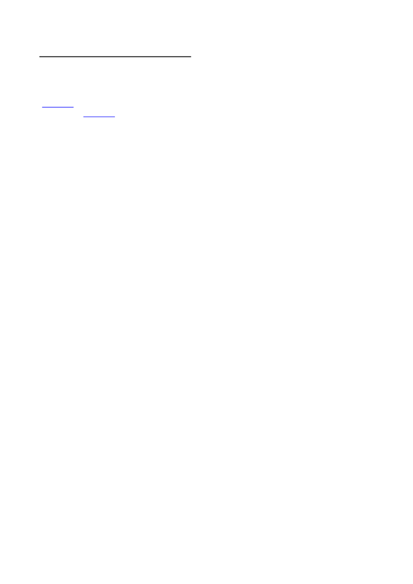 1454012_0014.png