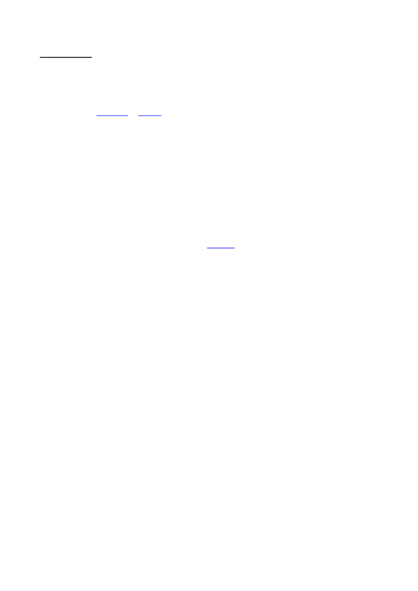 1454012_0015.png