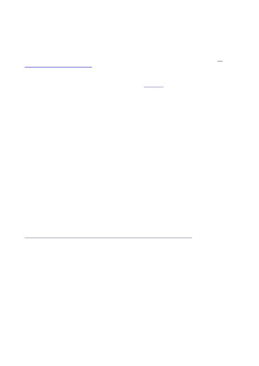 1454012_0016.png