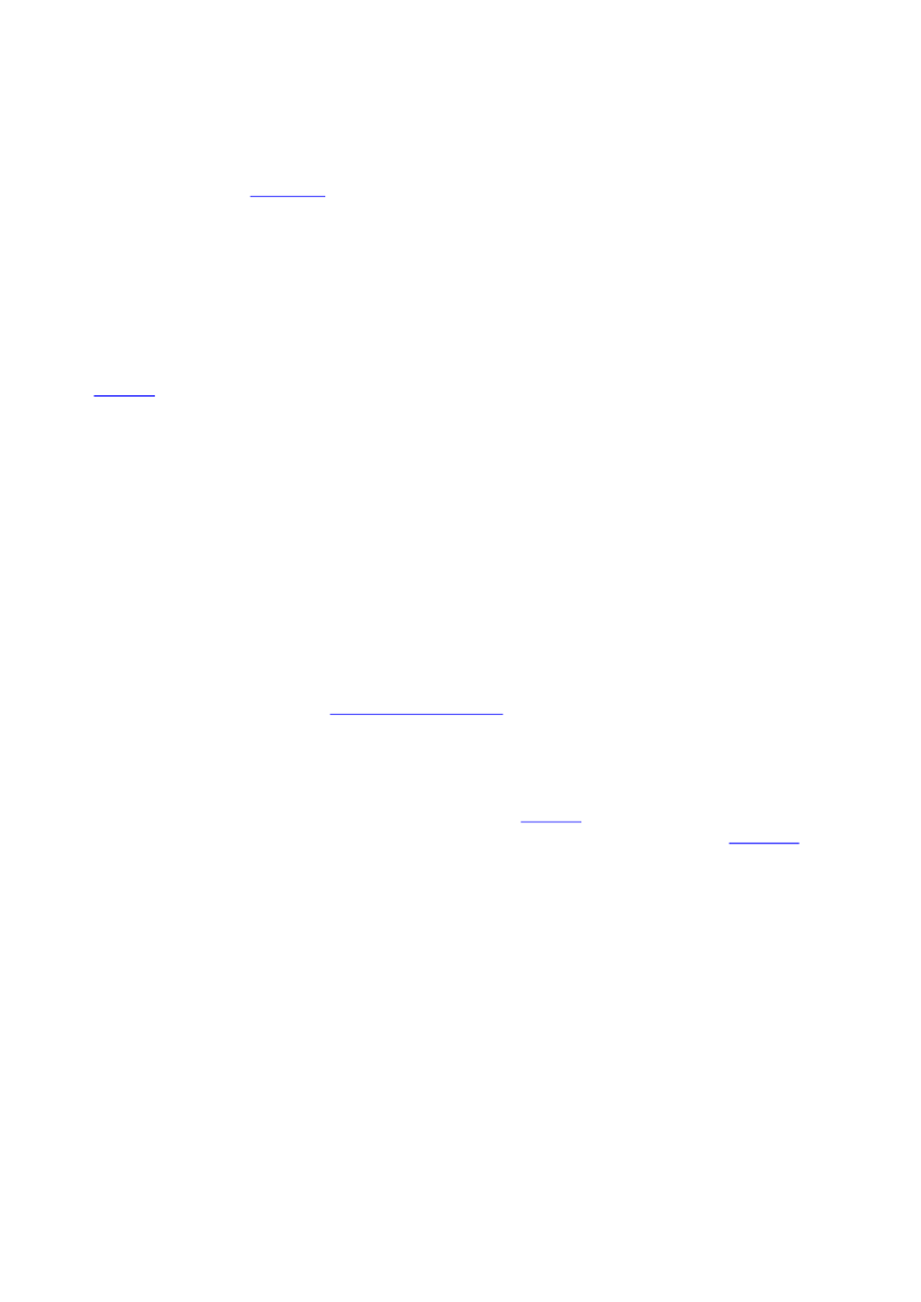 1454012_0017.png