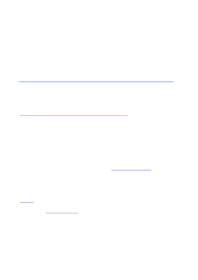 1454012_0018.png