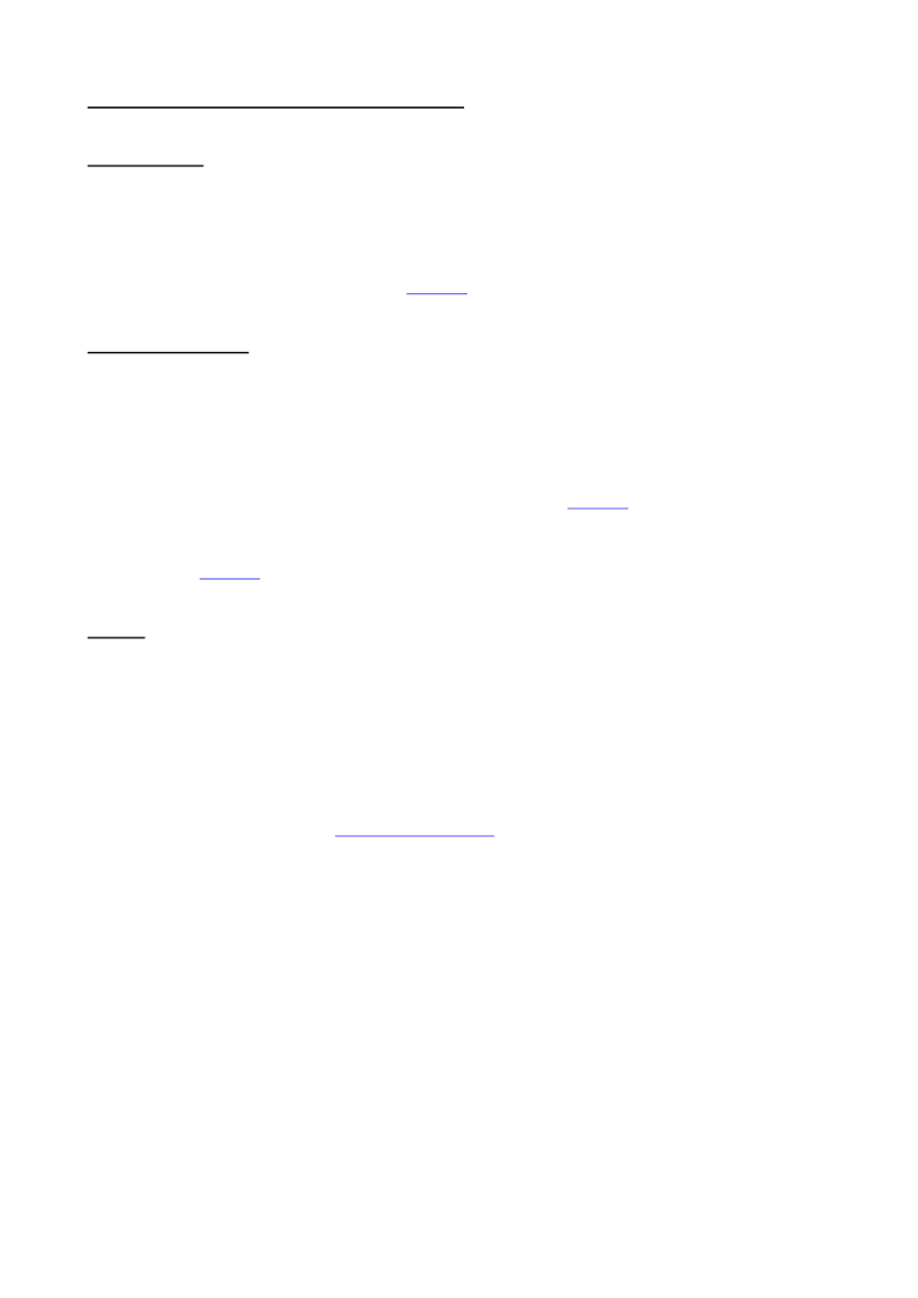 1454012_0019.png
