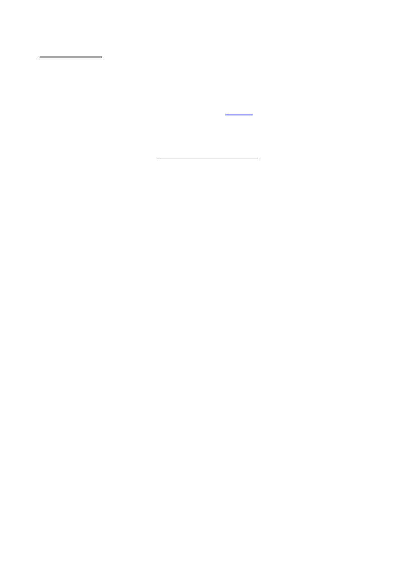 1454012_0020.png