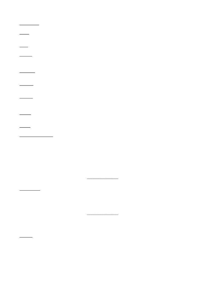 1454020_0006.png