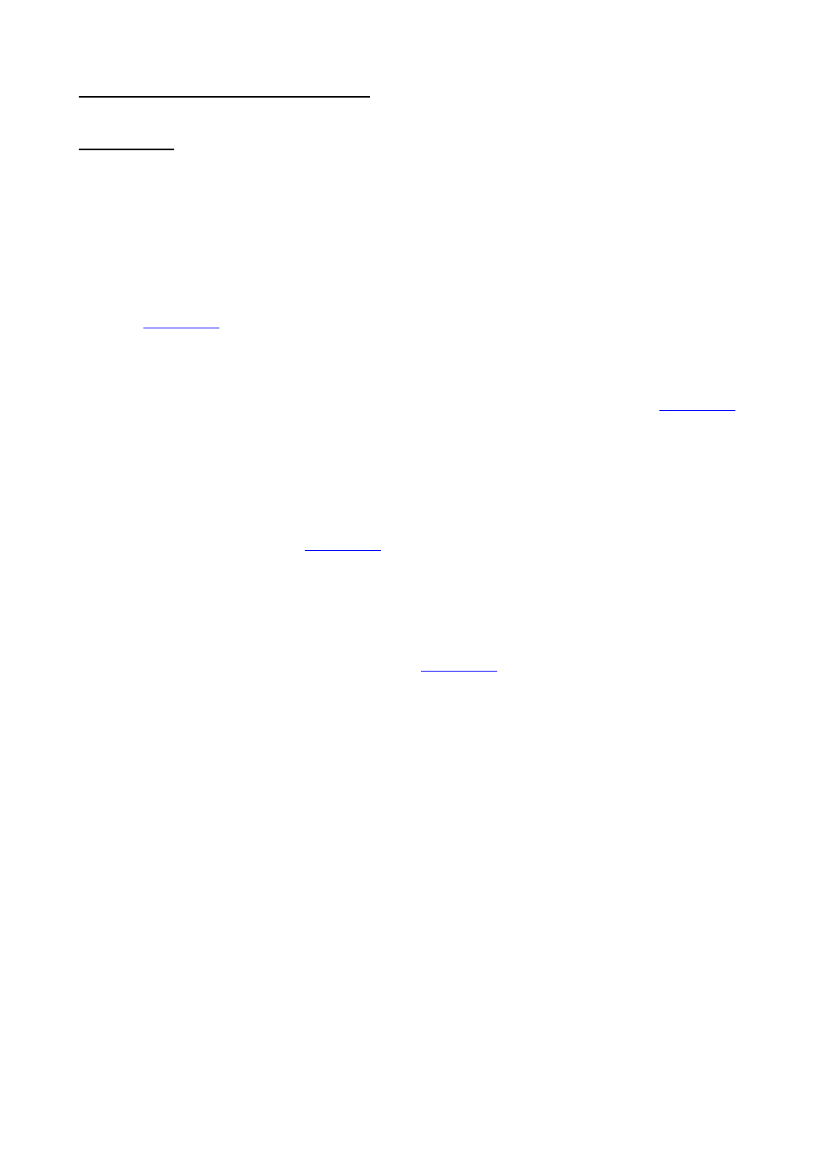 1454020_0007.png