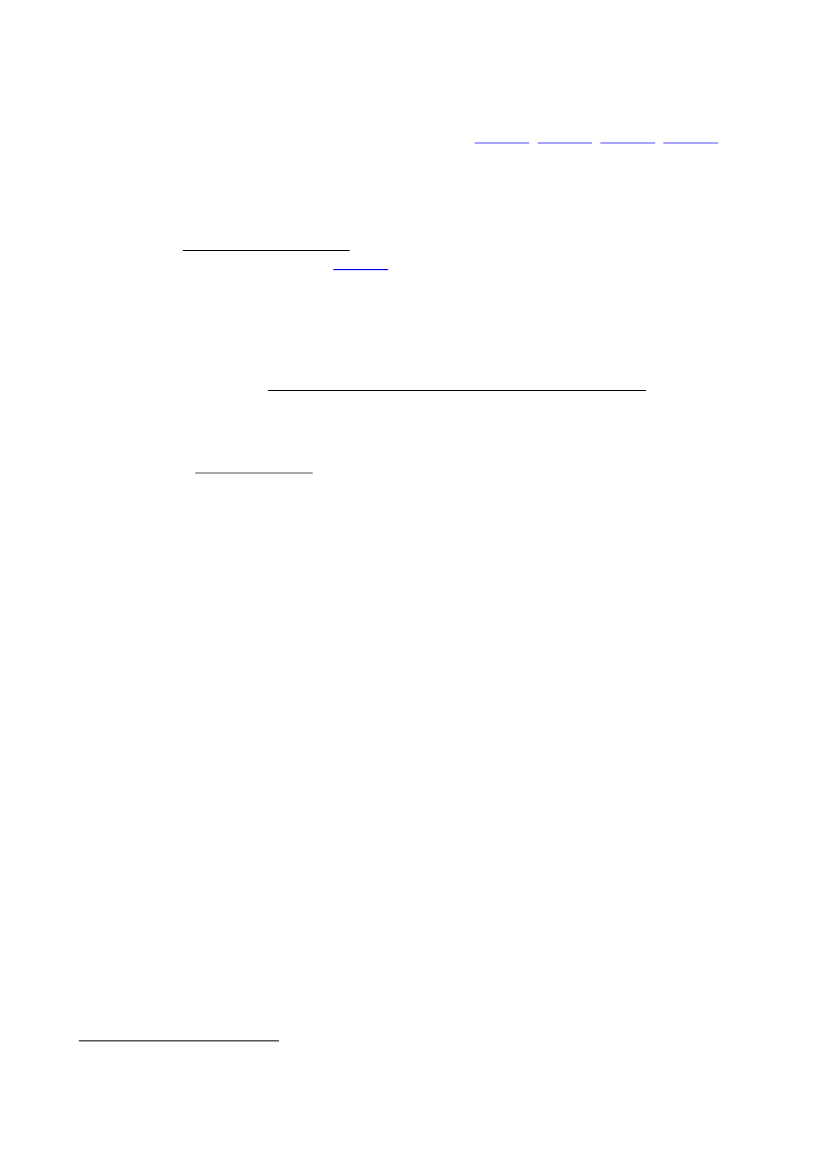 1454020_0008.png