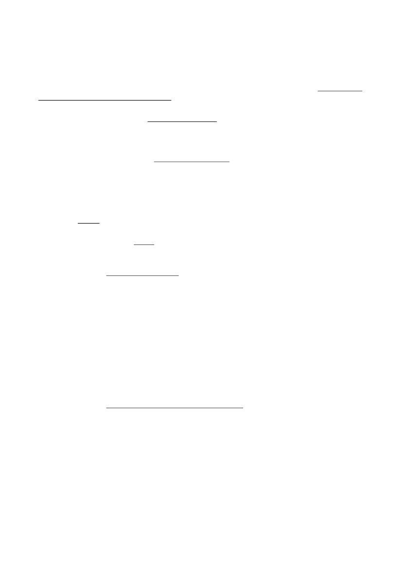 1454020_0009.png