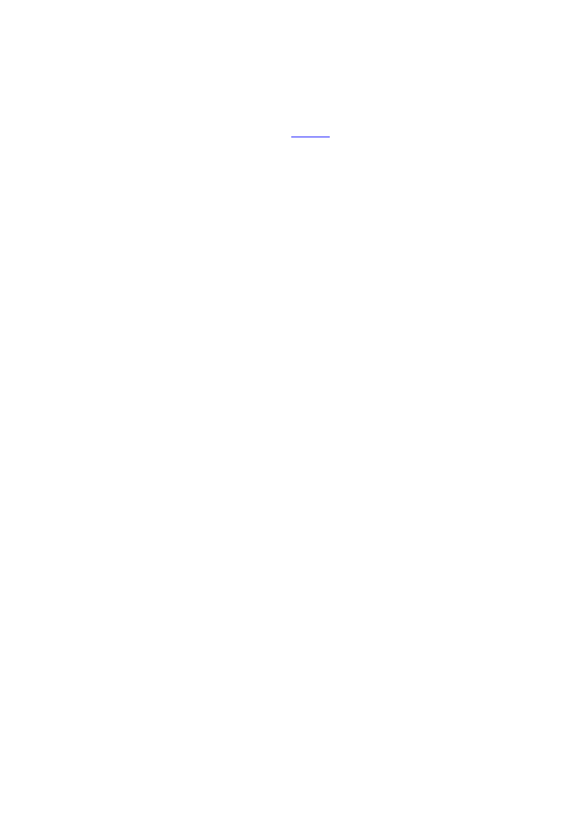 1454020_0012.png