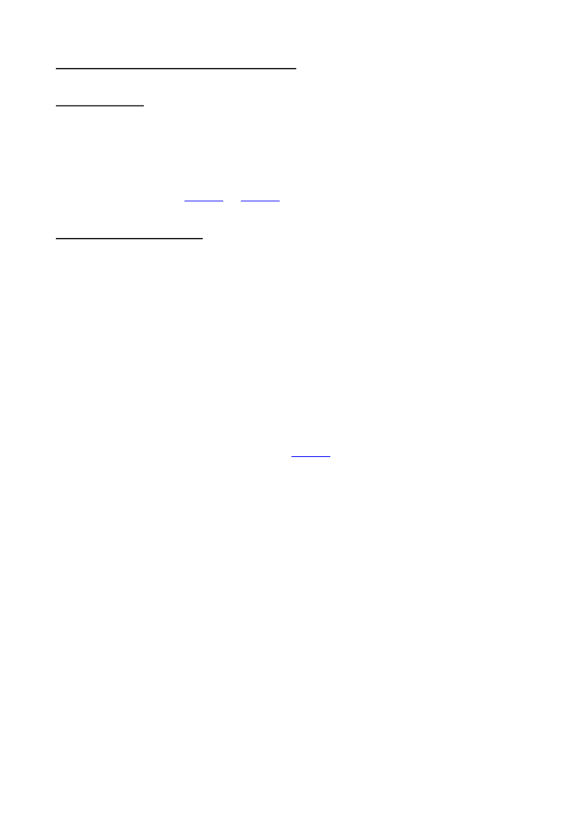 1454020_0013.png