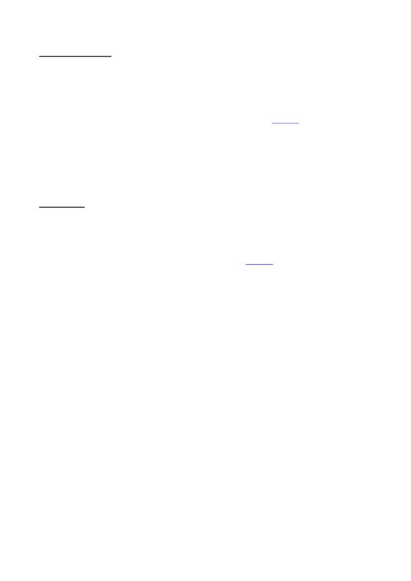 1454020_0014.png