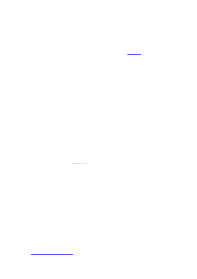 1454020_0016.png