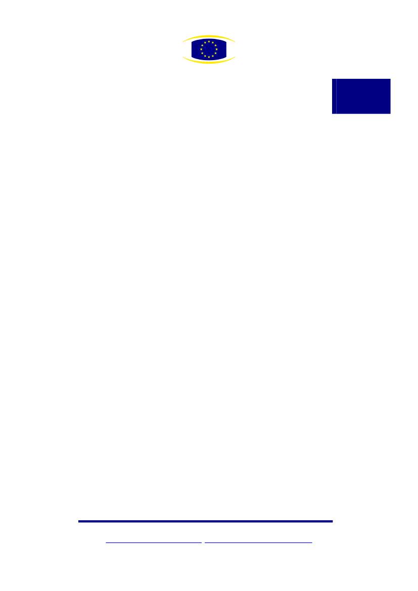 1454028_0001.png