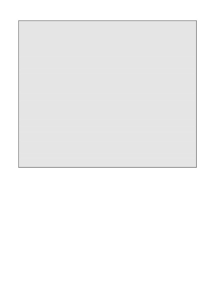 1454028_0002.png