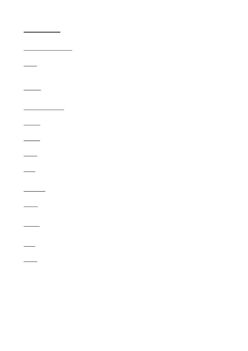 1454028_0005.png