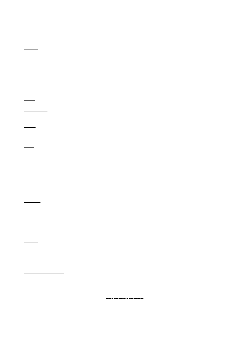 1454028_0006.png