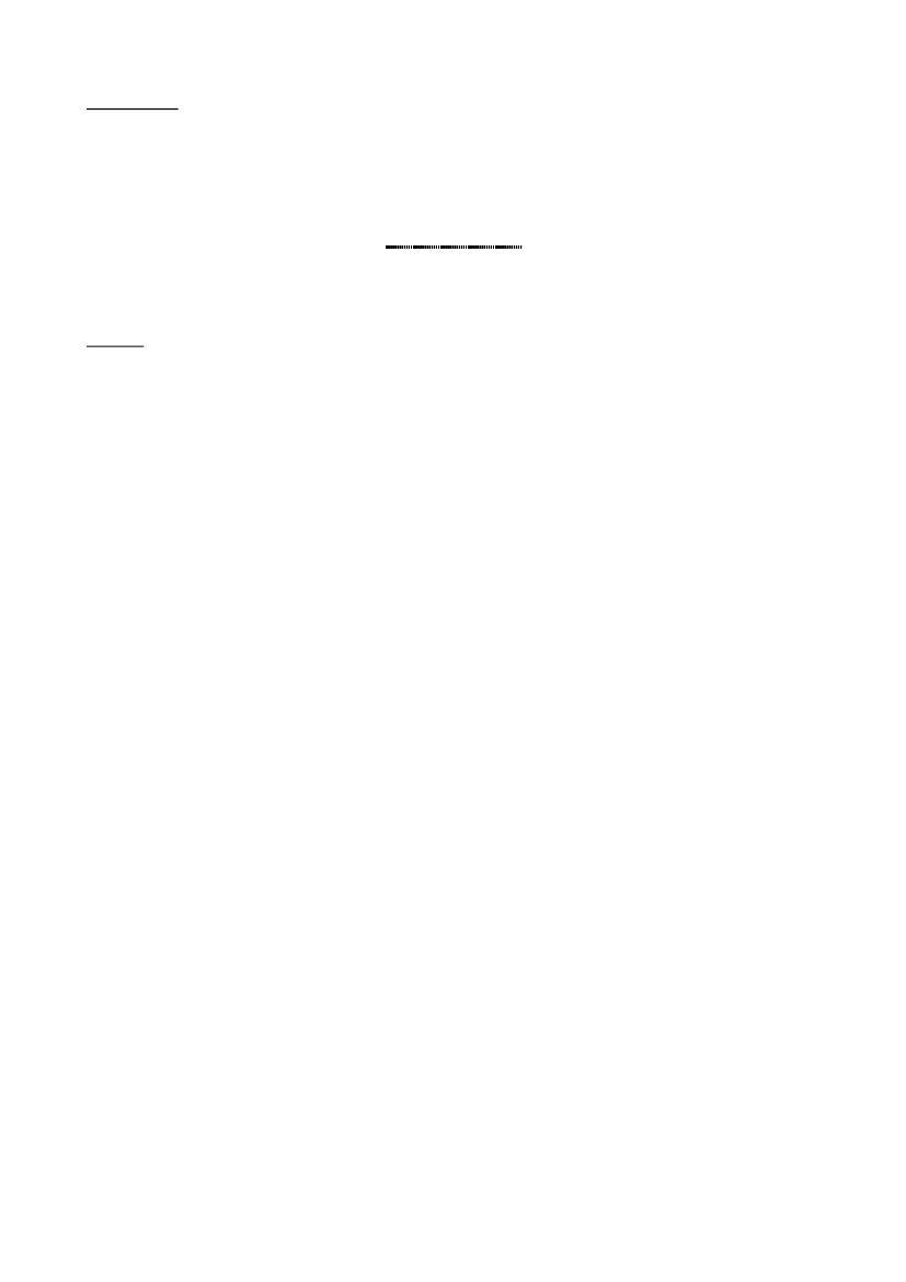 1454028_0007.png