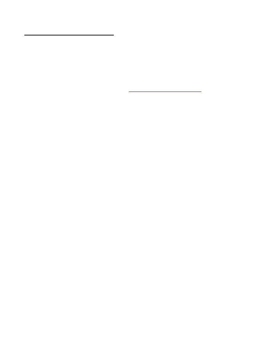 1454028_0013.png