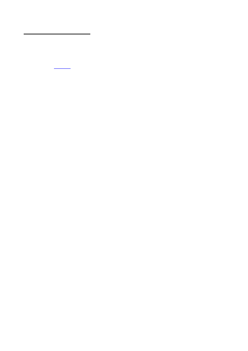 1454028_0016.png
