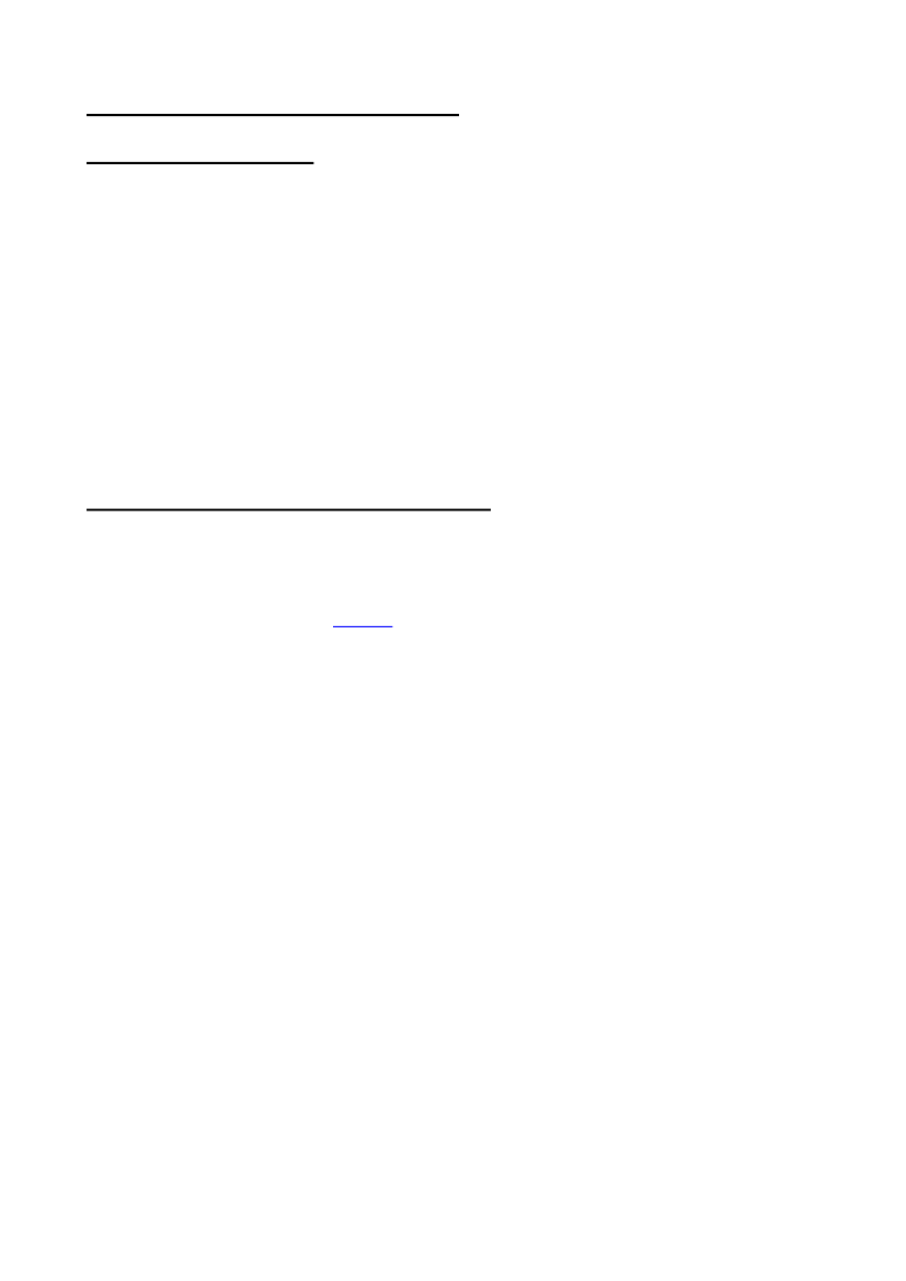 1454028_0017.png