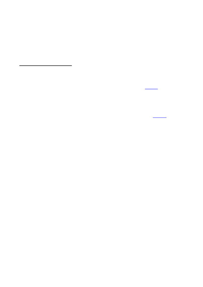 1454028_0018.png