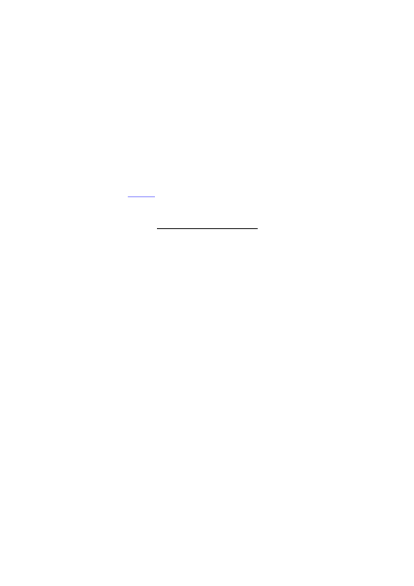 1454028_0019.png