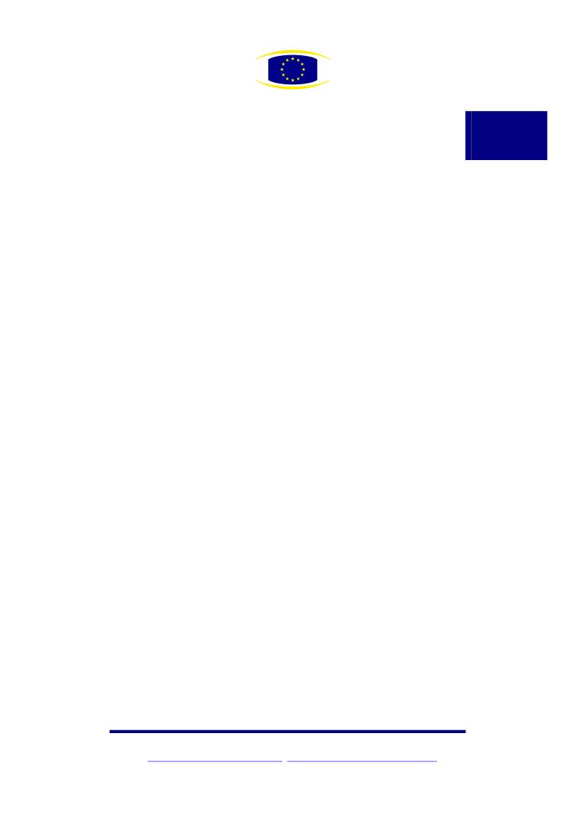 1454041_0001.png