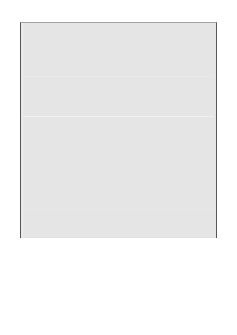 1454041_0002.png