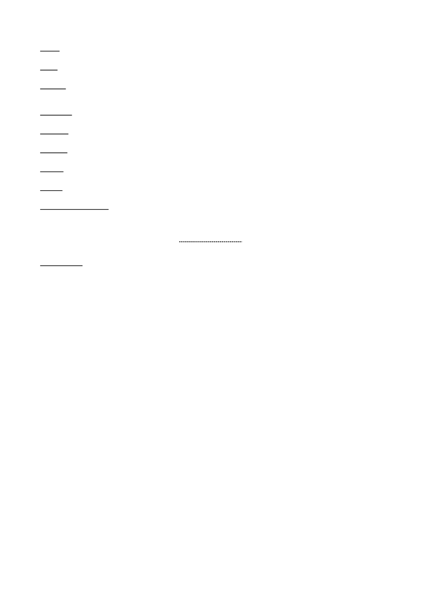 1454041_0007.png