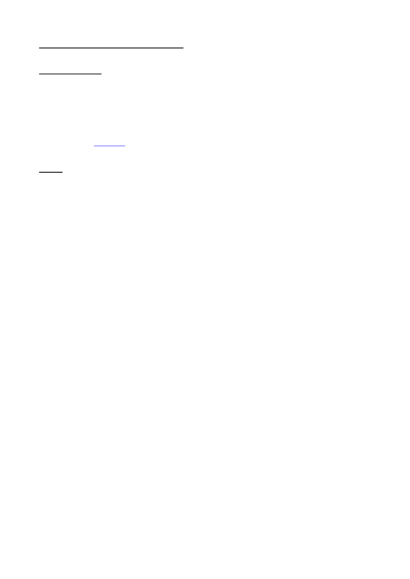 1454041_0008.png