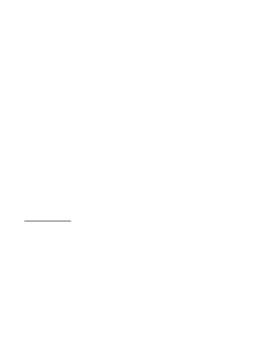 1454041_0019.png