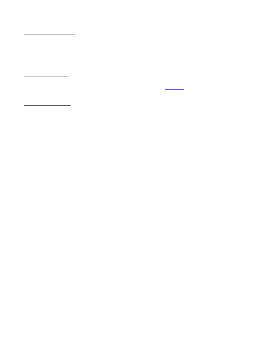 1454041_0023.png