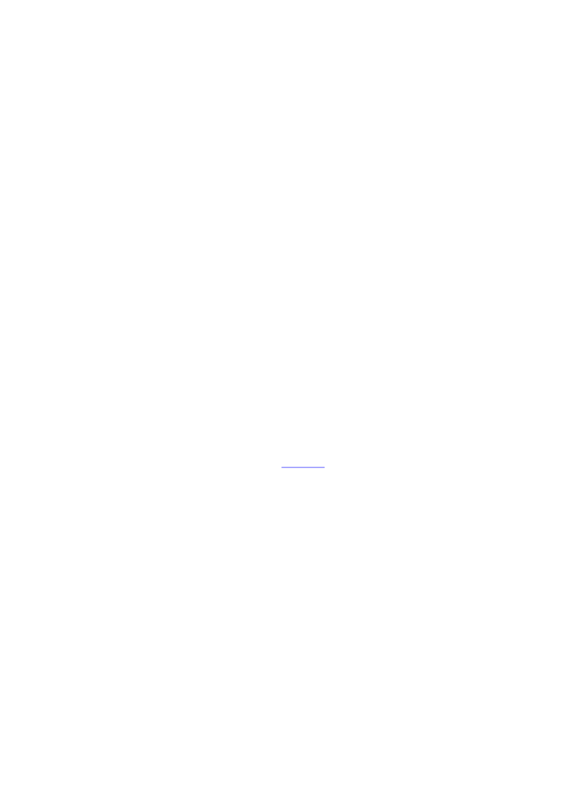 1454041_0028.png