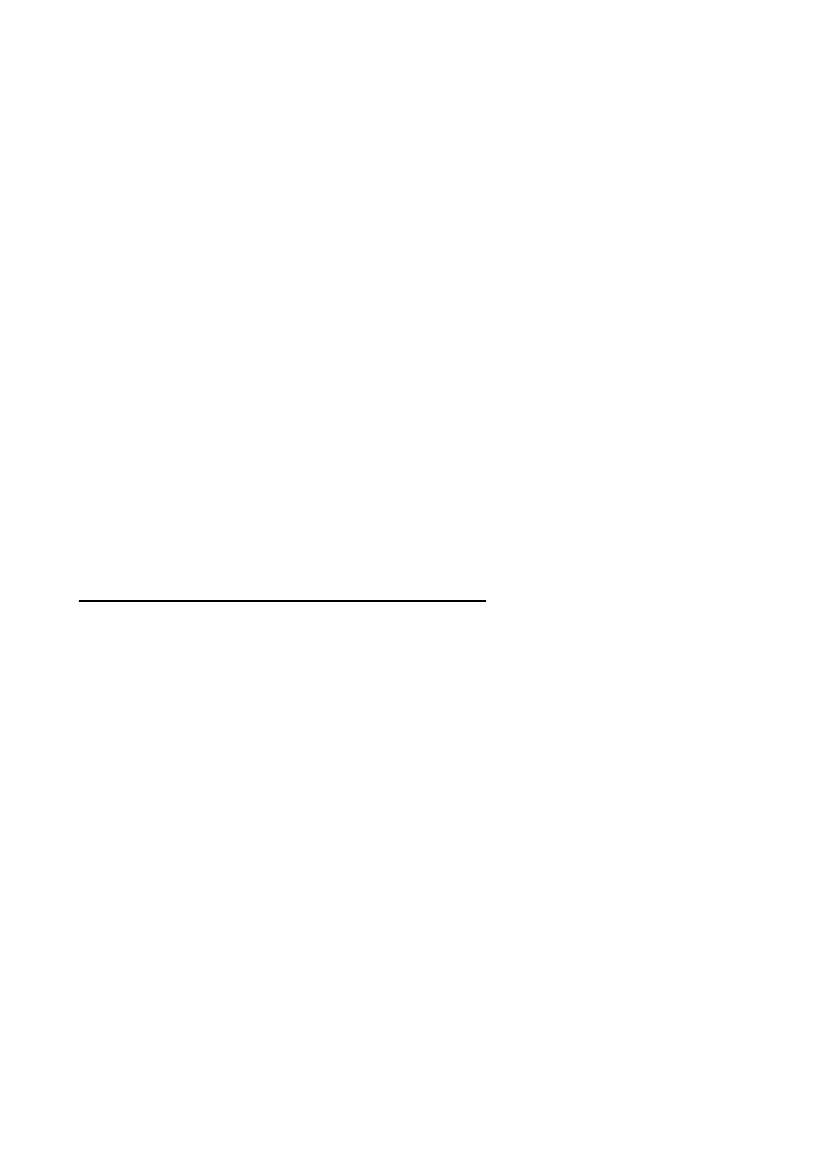 1454041_0029.png