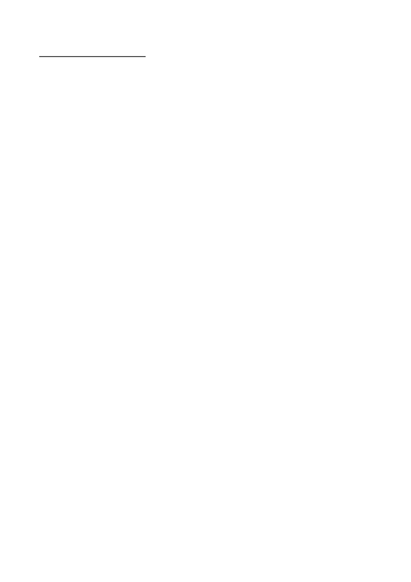 1454041_0030.png