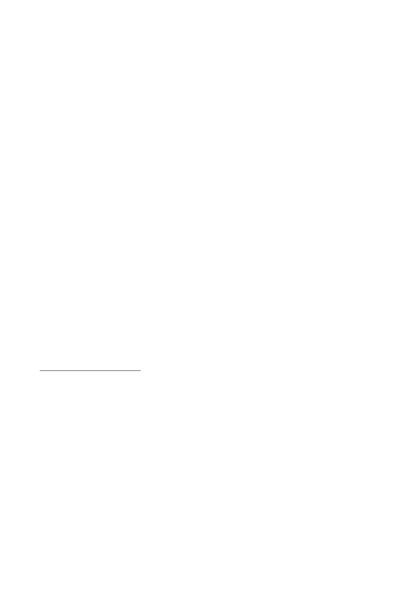 1454041_0031.png