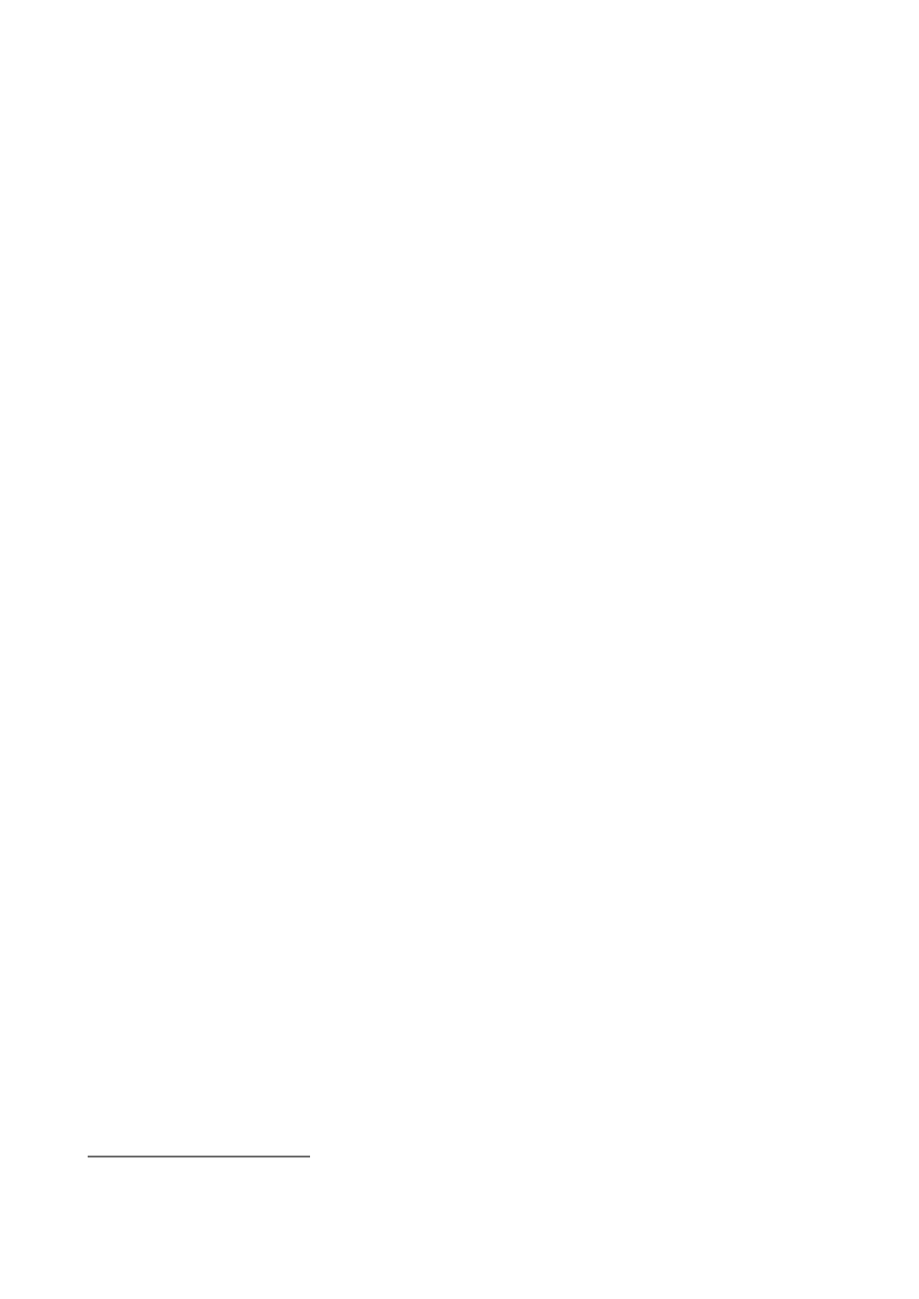 1454041_0033.png
