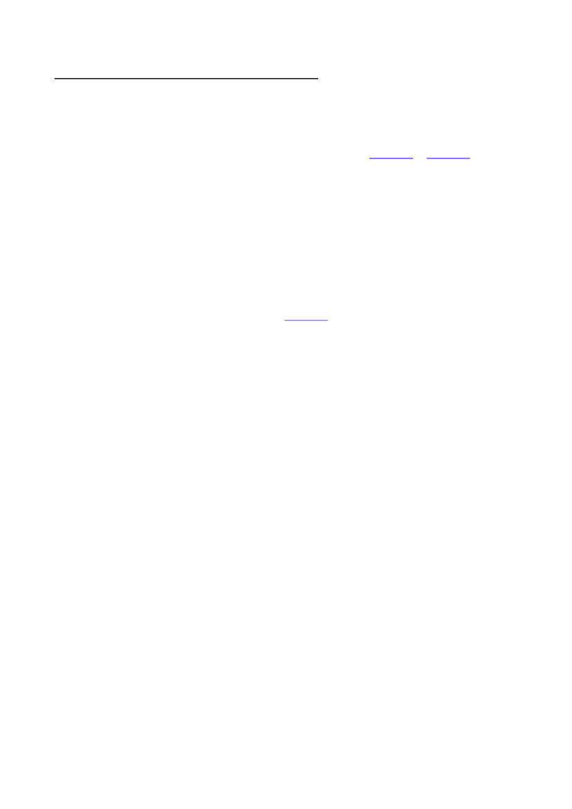 1454041_0034.png