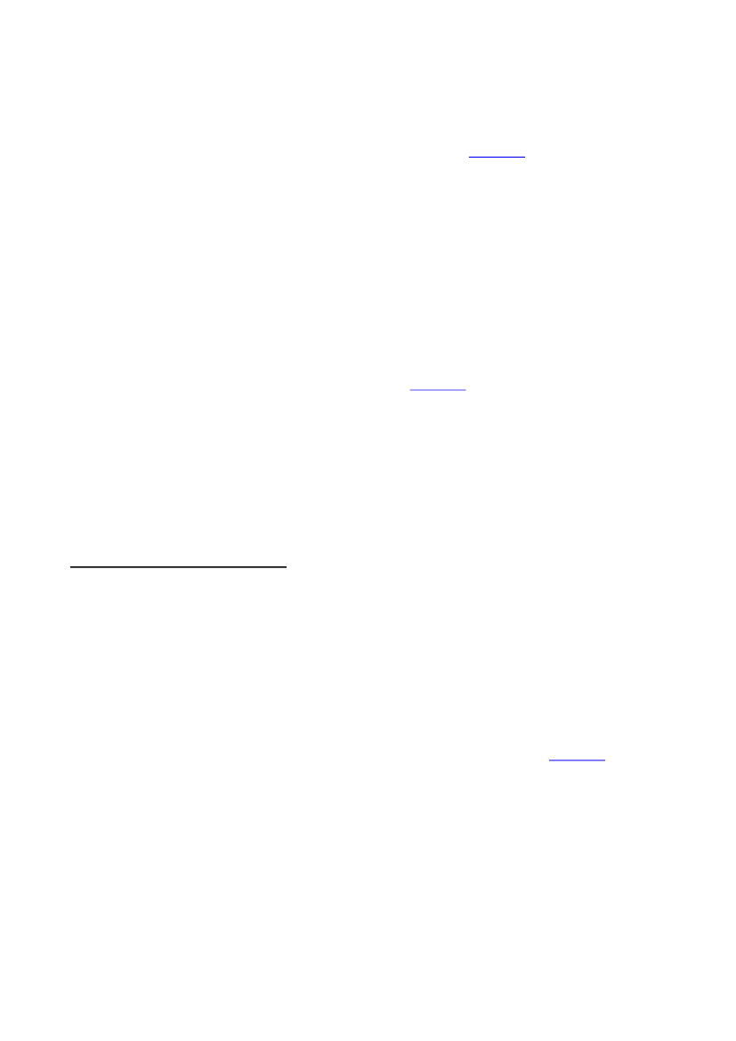 1454041_0035.png