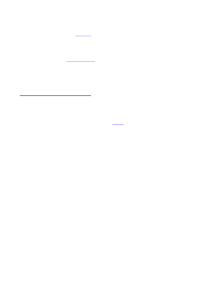 1454041_0036.png