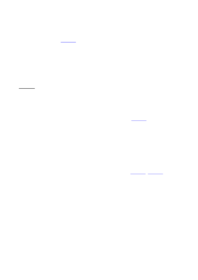 1454041_0038.png