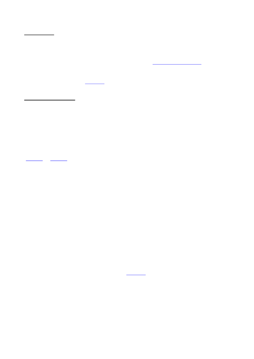 1454041_0039.png