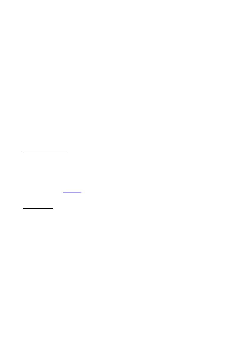 1454041_0041.png