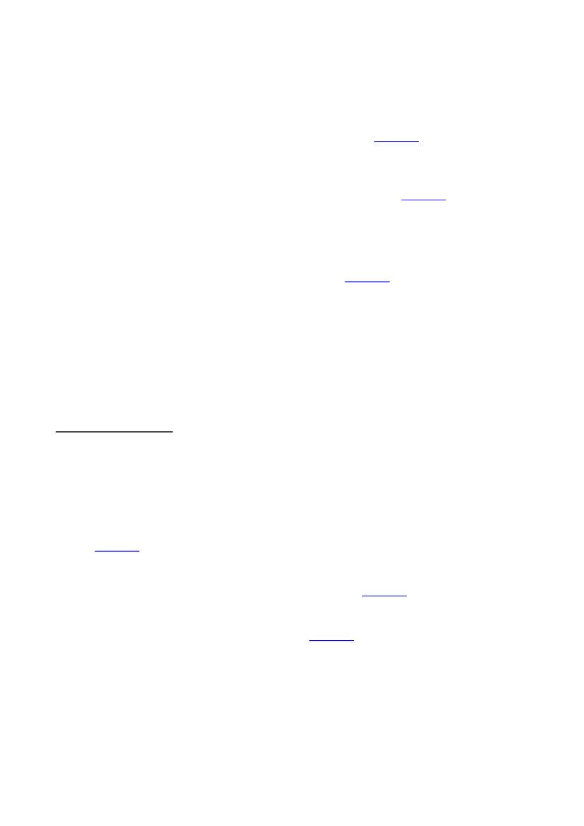 1454041_0042.png